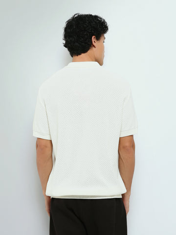 POS26S21700036TM1