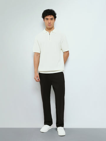 POS26S21700036TM1