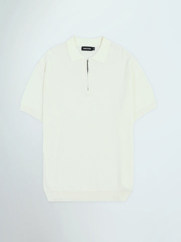 POS26S21700036TM1