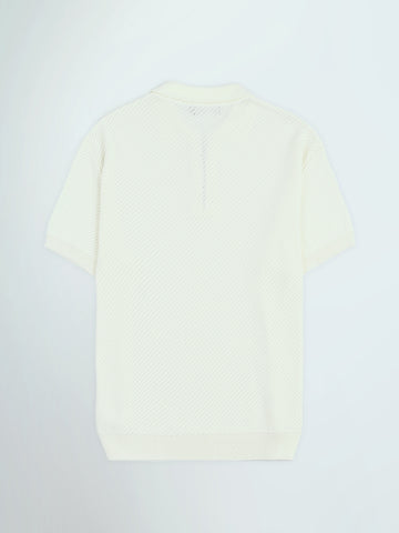 POS26S21700036TM1