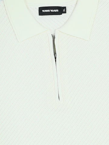 POS26S21700036TM1
