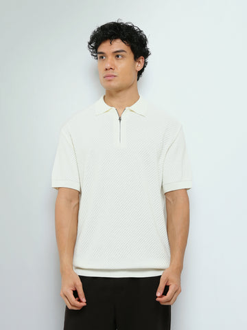 POS26S21700036TM1
