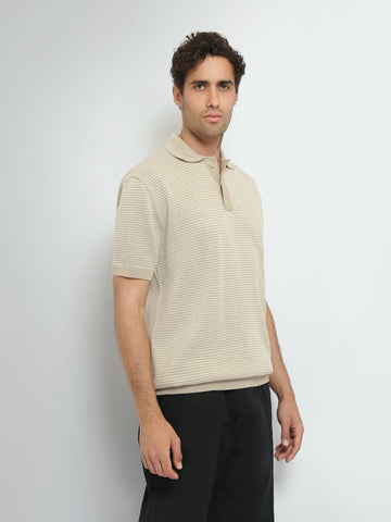 POS26S21700037TM1