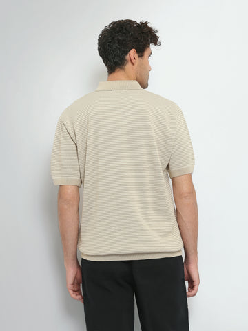 POS26S21700037TM1