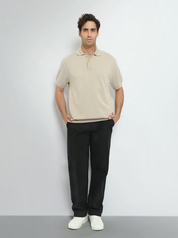 POS26S21700037TM1