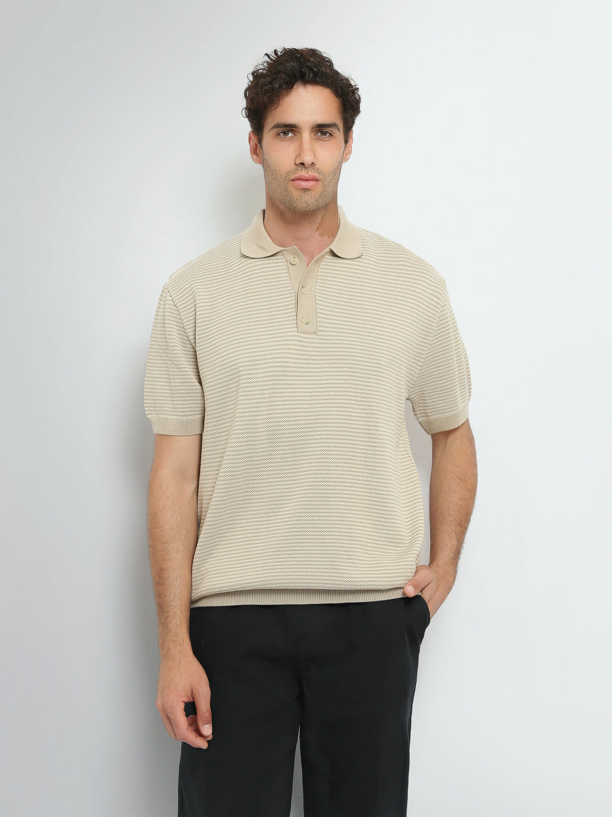 POS26S21700037TM1
