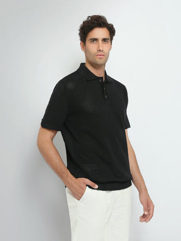 POS26S21700038TM1