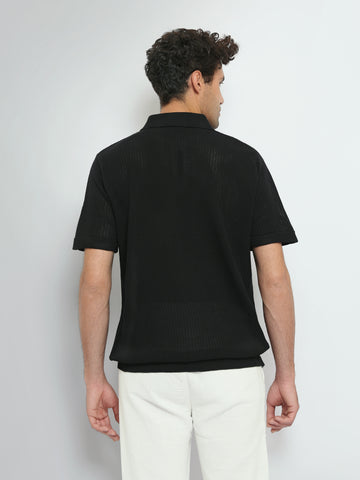 POS26S21700038TM1