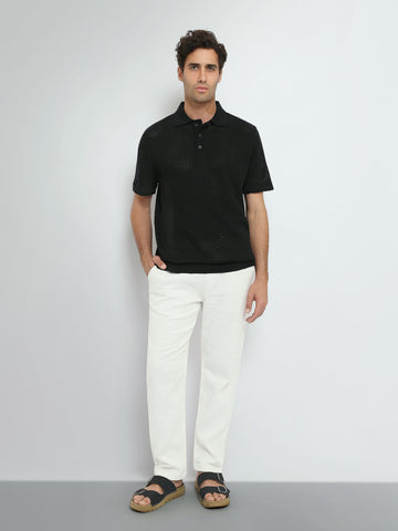 POS26S21700038TM1