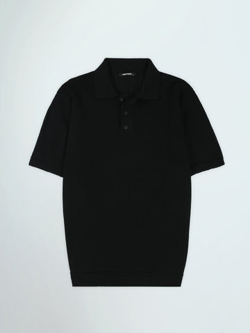 POS26S21700038TM1