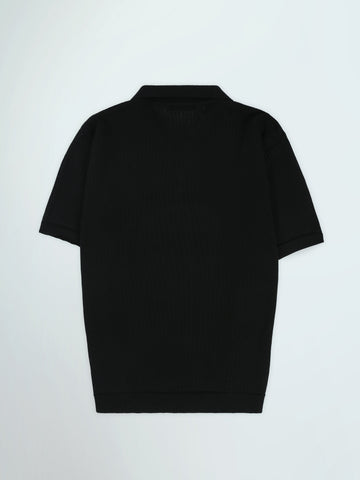 POS26S21700038TM1