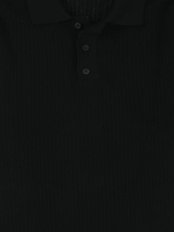 POS26S21700038TM1