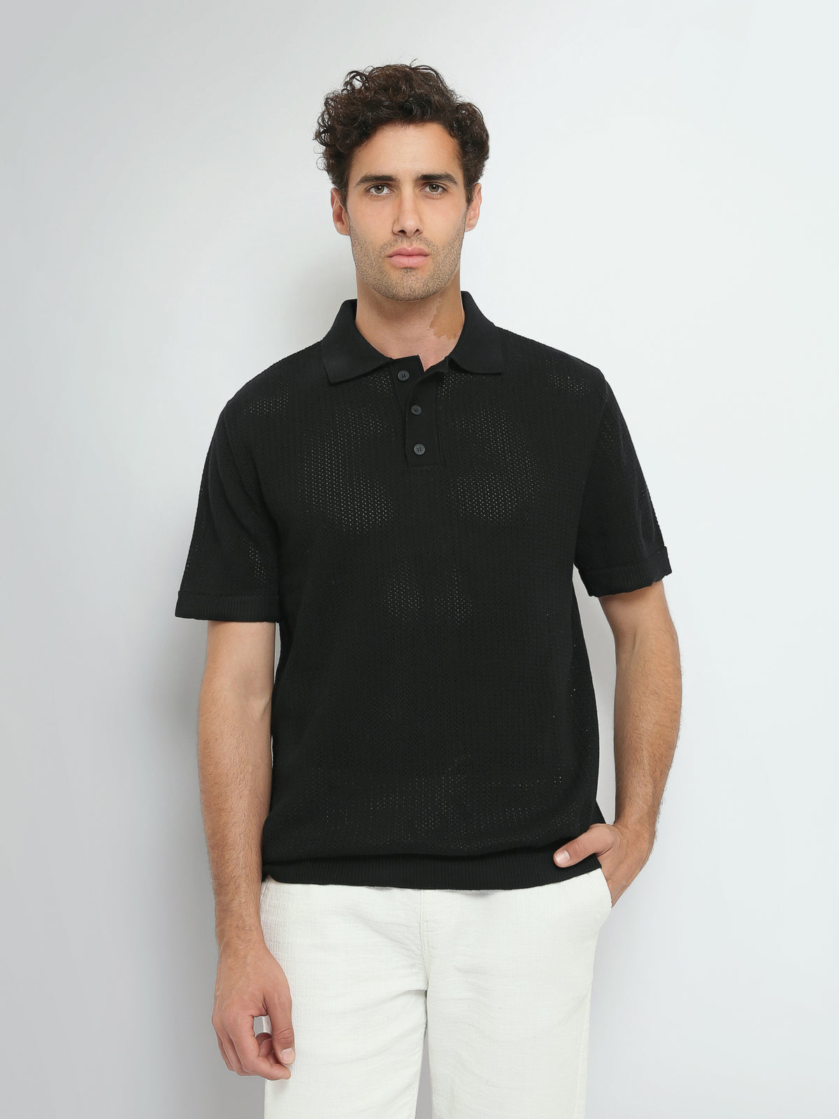 POS26S21700038TM1