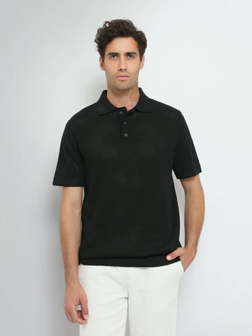 POS26S21700038TM1