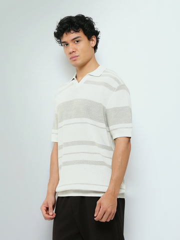 POS26S21700040TM1