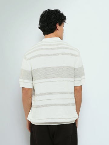 POS26S21700040TM1