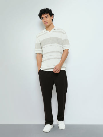 POS26S21700040TM1