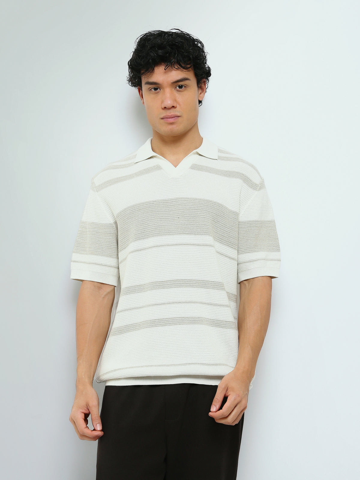 POS26S21700040TM1