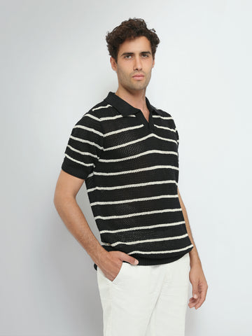POS26S21700041TM1
