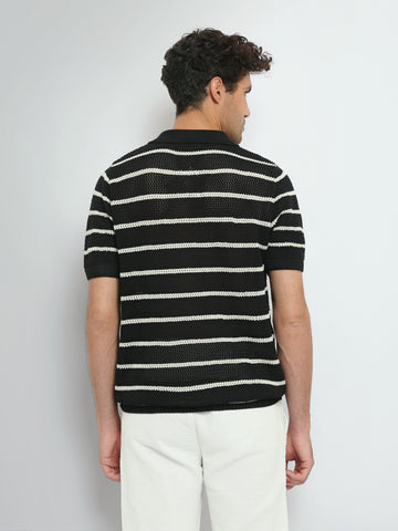 POS26S21700041TM1