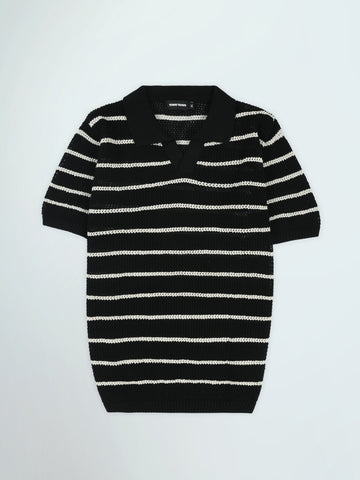 POS26S21700041TM1