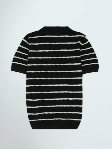 POS26S21700041TM1