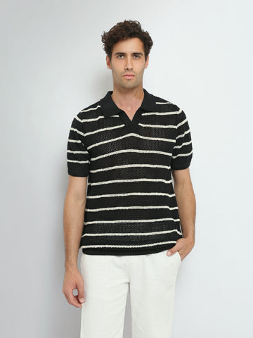 POS26S21700041TM1