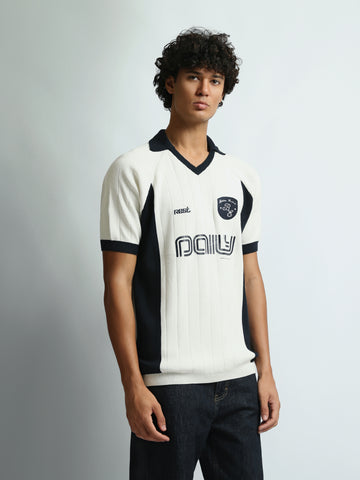 Polo shirts Regular fit premium
