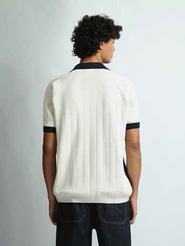 Polo shirts Regular fit premium