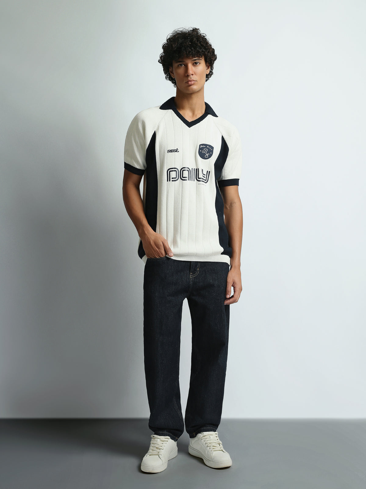 Polo shirts Regular fit premium