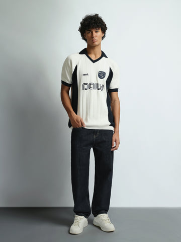 Polo shirts Regular fit premium