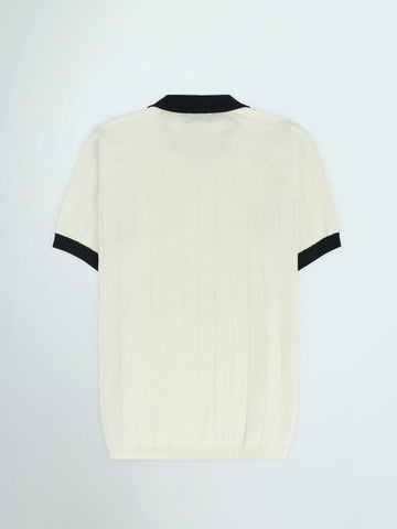 Polo shirts Regular fit premium