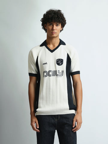 Polo shirts Regular fit premium