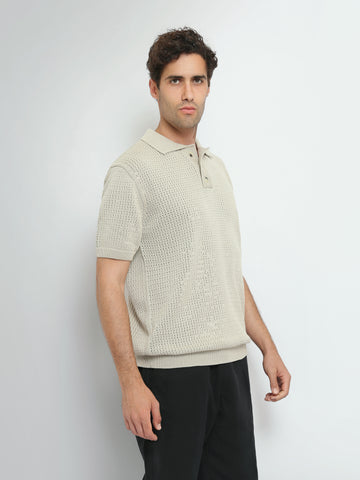 POS26S21700045TM1