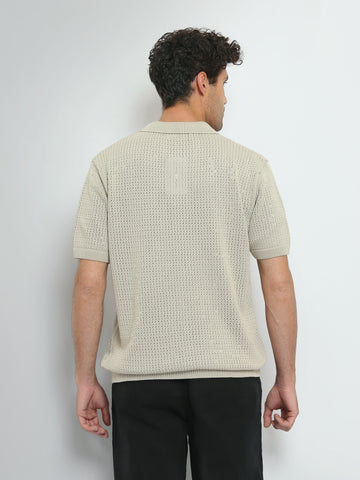 POS26S21700045TM1