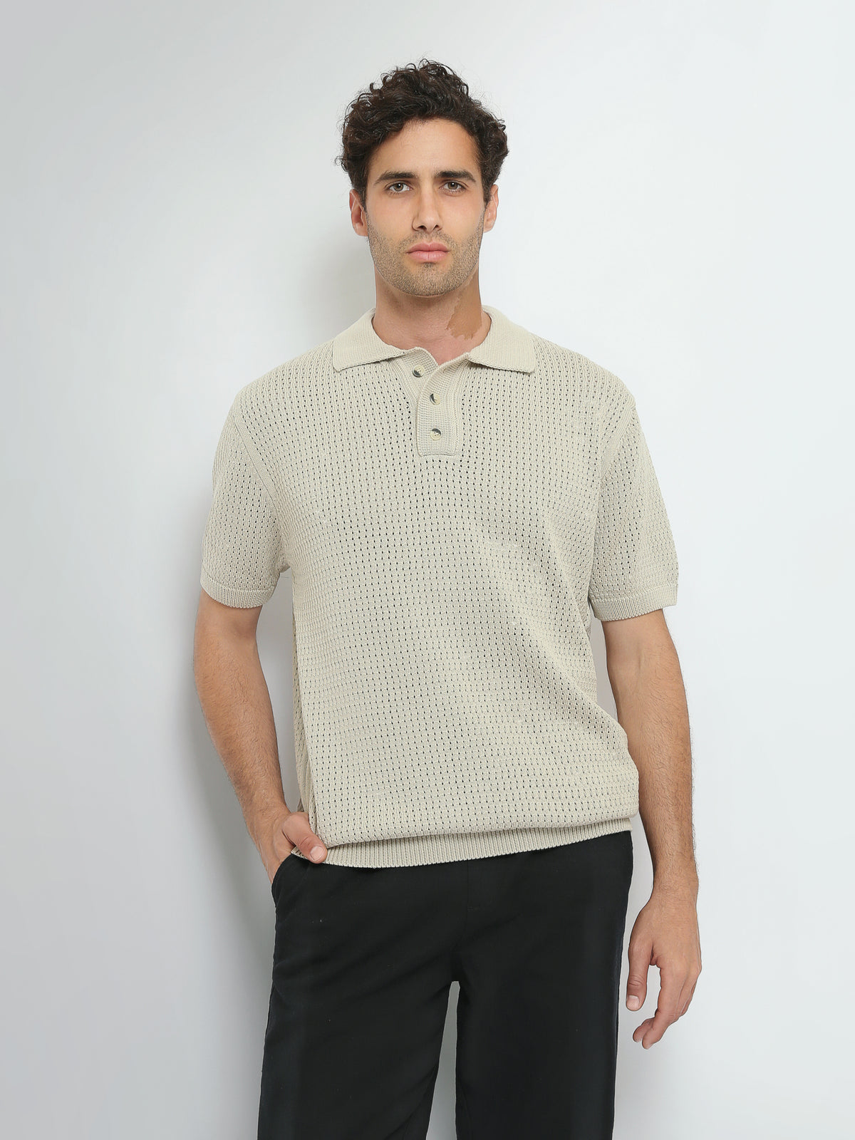 POS26S21700045TM1