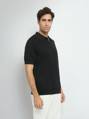 POS26S21700046TM1