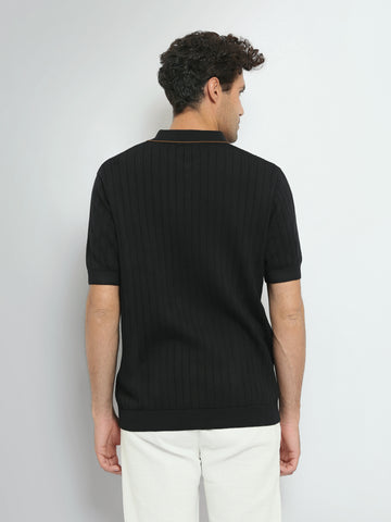 POS26S21700046TM1