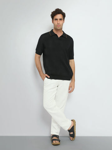 POS26S21700046TM1