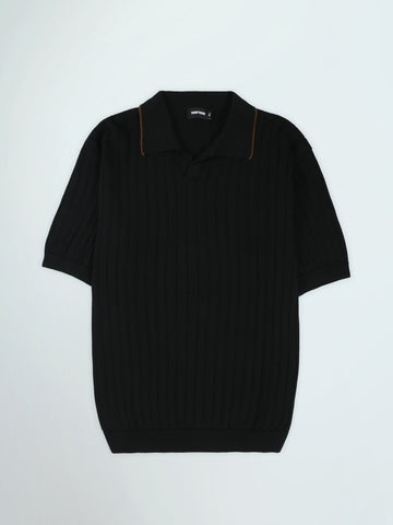 POS26S21700046TM1