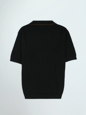 POS26S21700046TM1