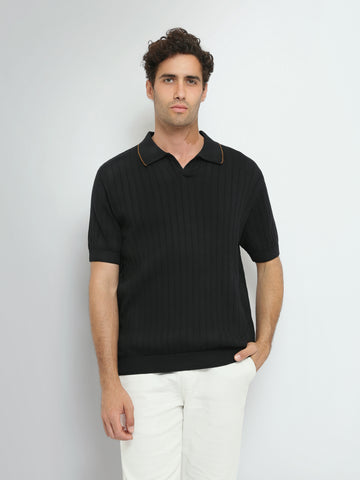 POS26S21700046TM1