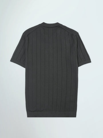 POS26S21700047TM1
