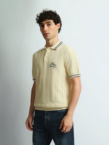 Polo shirts Regular fit premium