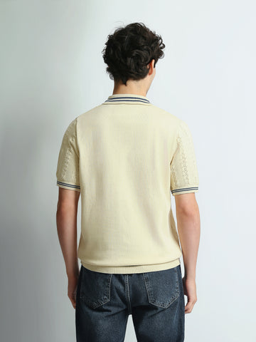 Polo shirts Regular fit premium