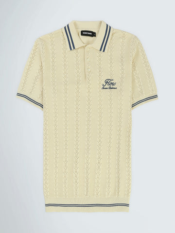 Polo shirts Regular fit premium