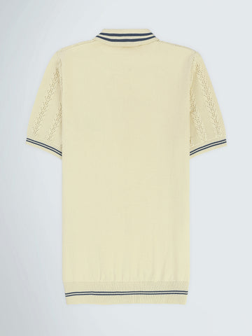 Polo shirts Regular fit premium