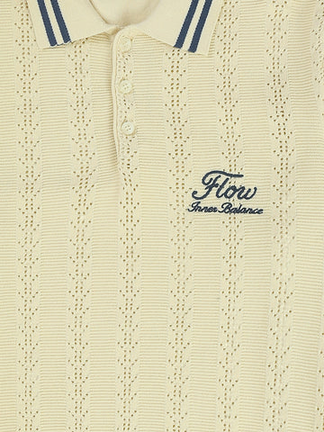 Polo shirts Regular fit premium