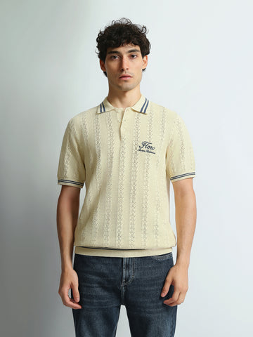 Polo shirts Regular fit premium