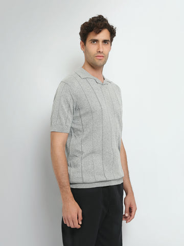 POS26S21700050TM1